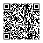 www.house-info.tw房屋網-美術東世界,高雄美術東世界,鼓山美術東世界-QRCode