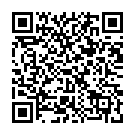 www.house-info.tw房屋網-美術森林,高雄美術森林,鼓山美術森林-QRCode