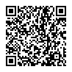 www.house-info.tw房屋網-美術白天鵝,高雄美術白天鵝,鼓山美術白天鵝-QRCode