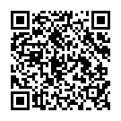 www.house-info.tw房屋網-美術皇家,台中美術皇家,西區美術皇家-QRCode