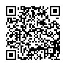 www.house-info.tw房屋網-美術皇居,高雄美術皇居,鼓山美術皇居-QRCode