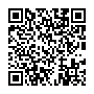 www.house-info.tw房屋網-美術觀道,台中美術觀道,西區美術觀道-QRCode
