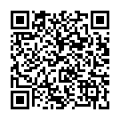 www.house-info.tw房屋網-美術達觀,台中美術達觀,西區美術達觀-QRCode