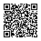 www.house-info.tw房屋網-美術館,高雄美術館,鼓山美術館-QRCode