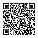www.house-info.tw房屋網-美術鳳凰,高雄美術鳳凰,鼓山美術鳳凰-QRCode