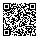 www.house-info.tw房屋網-美輪大廈,台北美輪大廈,文山區美輪大廈-QRCode