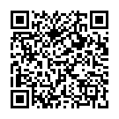 www.house-info.tw房屋網-美都薪豐,新竹美都薪豐,新豐美都薪豐-QRCode