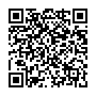 www.house-info.tw房屋網-美麗,台南美麗,中西區美麗-QRCode
