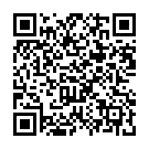 www.house-info.tw房屋網-美麗一森,桃園美麗一森,桃園區美麗一森-QRCode