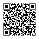 www.house-info.tw房屋網-美麗人生,南投美麗人生,名間美麗人生-QRCode