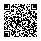 www.house-info.tw房屋網-美麗人生,台北美麗人生,中正區美麗人生-QRCode