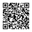 www.house-info.tw房屋網-美麗人生,高雄美麗人生,三民區美麗人生-QRCode