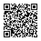 www.house-info.tw房屋網-美麗人生,台中美麗人生,龍井美麗人生-QRCode