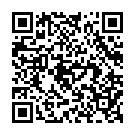 www.house-info.tw房屋網-美麗人生,新竹美麗人生,湖口美麗人生-QRCode