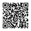 www.house-info.tw房屋網-美麗人生,桃園美麗人生,龜山美麗人生-QRCode