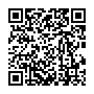 www.house-info.tw房屋網-美麗人生,苗栗美麗人生,頭份美麗人生-QRCode
