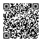 www.house-info.tw房屋網-美麗人生別墅,南投美麗人生別墅,名間美麗人生別墅-QRCode