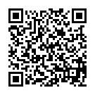 www.house-info.tw房屋網-美麗佳人,台北美麗佳人,大安區美麗佳人-QRCode