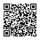 www.house-info.tw房屋網-美麗佳園,台南美麗佳園,中西區美麗佳園-QRCode