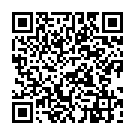 www.house-info.tw房屋網-美麗再興,台北美麗再興,文山區美麗再興-QRCode