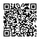 www.house-info.tw房屋網-美麗台北,新北美麗台北,三重美麗台北-QRCode