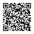 www.house-info.tw房屋網-美麗國,新北美麗國,新店美麗國-QRCode