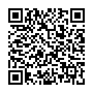 www.house-info.tw房屋網-美麗國,桃園美麗國,中壢美麗國-QRCode