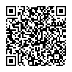 www.house-info.tw房屋網-美麗國幸福特區,新北美麗國幸福特區,新店美麗國幸福特區-QRCode