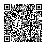 www.house-info.tw房屋網-美麗國快樂特區,新北美麗國快樂特區,新店美麗國快樂特區-QRCode