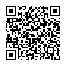 www.house-info.tw房屋網-美麗國賓,台北美麗國賓,中山區美麗國賓-QRCode