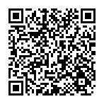 www.house-info.tw房屋網-美麗國.幸福特區,新北美麗國.幸福特區,新店美麗國.幸福特區-QRCode