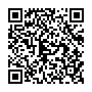 www.house-info.tw房屋網-美麗城安,高雄美麗城安,新興區美麗城安-QRCode