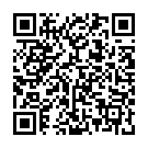 www.house-info.tw房屋網-美麗堡,新北美麗堡,五股美麗堡-QRCode
