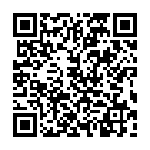 www.house-info.tw房屋網-美麗境界,台中美麗境界,西屯美麗境界-QRCode