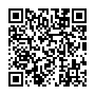 www.house-info.tw房屋網-美麗大地,雲林美麗大地,斗六美麗大地-QRCode