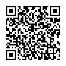 www.house-info.tw房屋網-美麗宏國,新北美麗宏國,鶯歌美麗宏國-QRCode