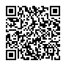 www.house-info.tw房屋網-美麗宏國,新北美麗宏國,土城美麗宏國-QRCode