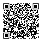 www.house-info.tw房屋網-美麗宏國乙區,新北美麗宏國乙區,鶯歌美麗宏國乙區-QRCode