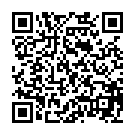 www.house-info.tw房屋網-美麗宮庭,桃園美麗宮庭,中壢美麗宮庭-QRCode