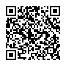 www.house-info.tw房屋網-美麗宮廷,桃園美麗宮廷,中壢美麗宮廷-QRCode