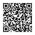www.house-info.tw房屋網-美麗家,台中美麗家,梧棲美麗家-QRCode