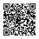 www.house-info.tw房屋網-美麗家園,台南美麗家園,中西區美麗家園-QRCode