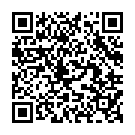www.house-info.tw房屋網-美麗家園,桃園美麗家園,中壢美麗家園-QRCode