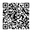 www.house-info.tw房屋網-美麗家園,桃園美麗家園,觀音美麗家園-QRCode
