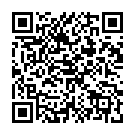 www.house-info.tw房屋網-美麗尊爵,新竹美麗尊爵,新豐美麗尊爵-QRCode