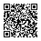 www.house-info.tw房屋網-美麗山林,新北美麗山林,汐止美麗山林-QRCode
