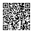www.house-info.tw房屋網-美麗年代,台南美麗年代,中西區美麗年代-QRCode