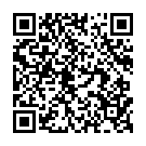 www.house-info.tw房屋網-美麗心殿,新北美麗心殿,新店美麗心殿-QRCode