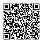 www.house-info.tw房屋網-美麗新世界,台中美麗新世界,龍井美麗新世界-QRCode