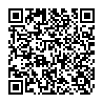 www.house-info.tw房屋網-美麗新世界,高雄美麗新世界,鳳山美麗新世界-QRCode